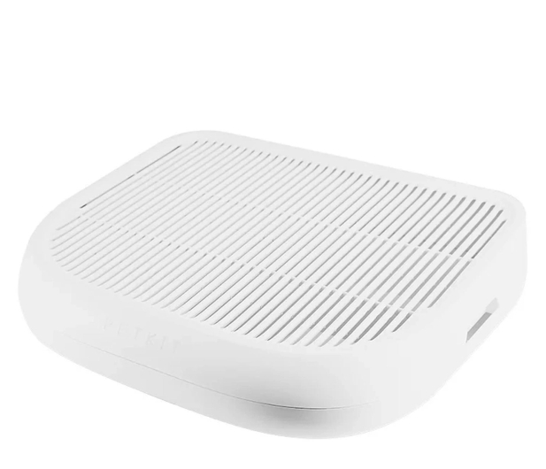 PetKit Schody do kuwet samoczyszczących - 1351300 - zdjęcie